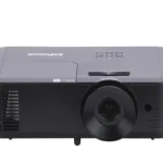INFOCUS PROJECTOR IN2115