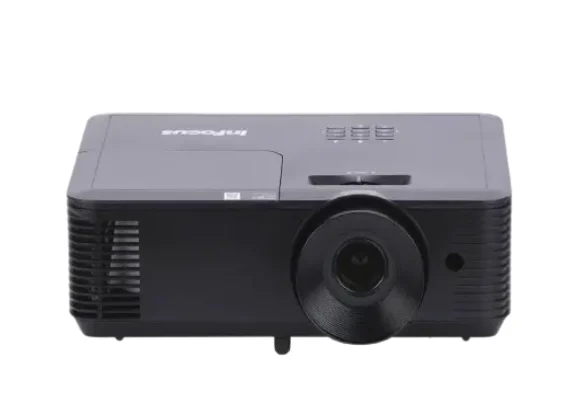 INFOCUS PROJECTOR IN2115