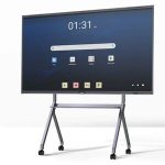 Interactive Board IN-HS86T50B
