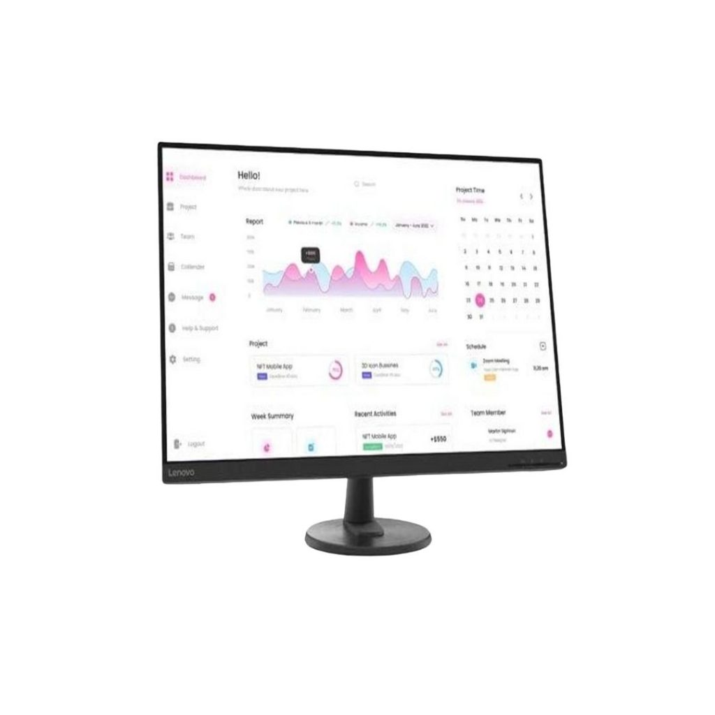 Lenovo D32-40