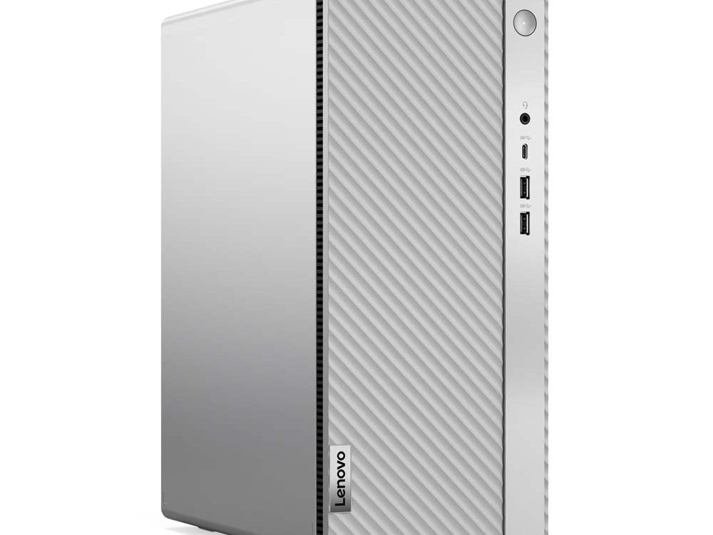 Lenovo PC IC 5 14IRR9 (90X2006HID)
