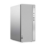 Lenovo PC IC 5 14IRR9 (90X2006HID)
