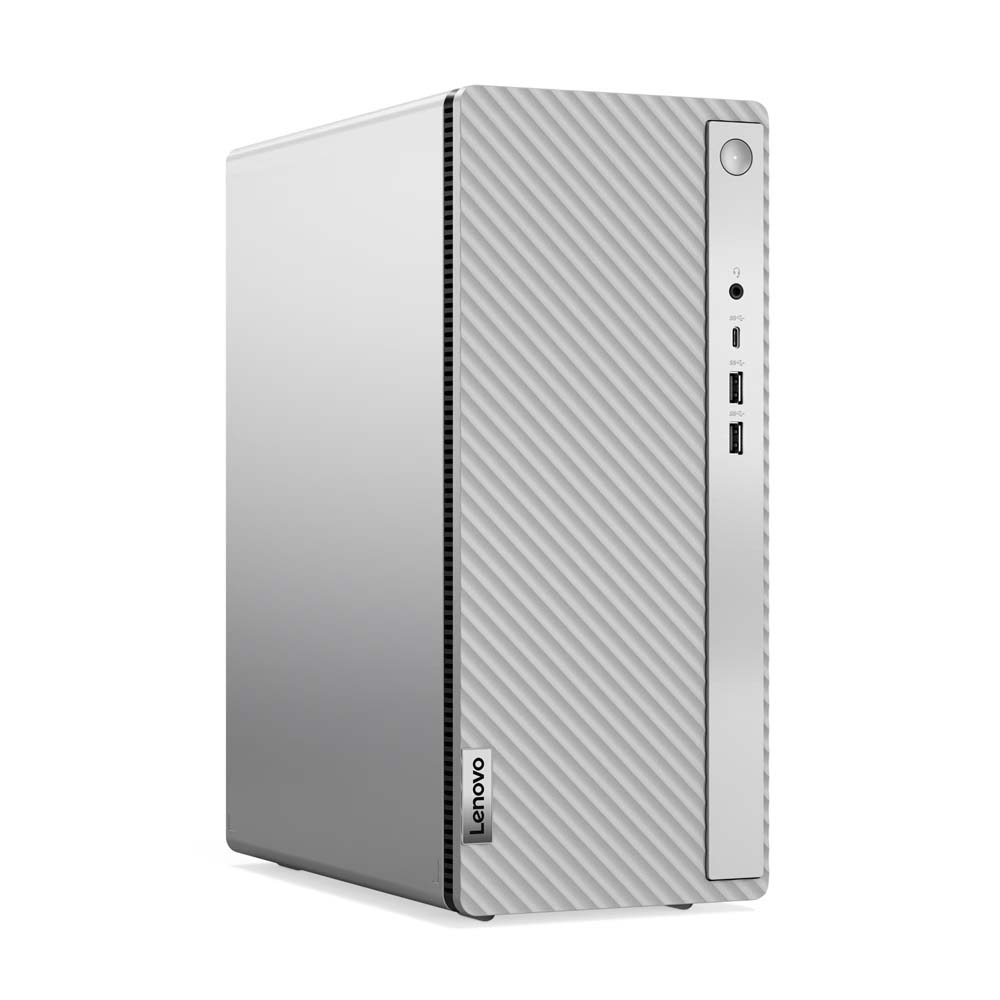 Lenovo IdeaCentre 5 14IRR9