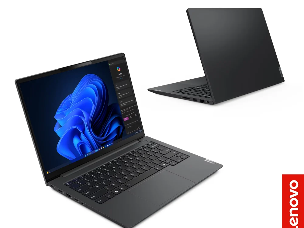 Lenovo K14 Gen3 Ultra 5 8G 512G 11P FHD IR FP BKLT Warranty 3Y onsite