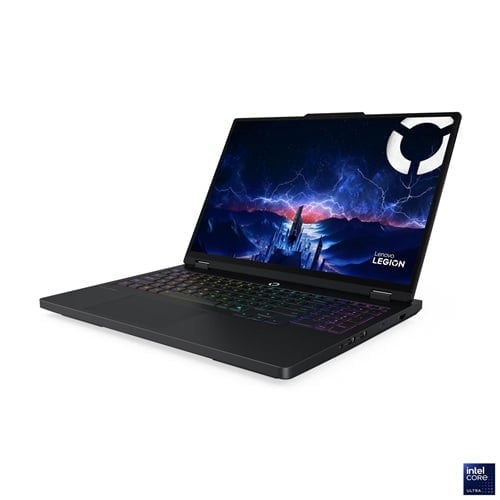 Lenovo Legion Pro 5 Ultra 9