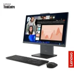 Lenovo ThinkCentre C neo 50a 24 Gen 5 I713620H 16G 1T W11H