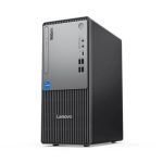 Lenovo 12UDS05V00 ThinkCentre Neo 50t-5V00