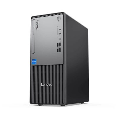 Lenovo 12UDS05V00 ThinkCentre Neo 50t-5V00