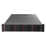 Lenovo Thinksystem SR650 V3 Server Rackmount 2U