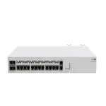 CCR2116-12G-4S+ MIKROTIK Router Rackmount