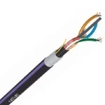 NVL-DA50-SM1-024