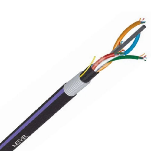 NVL-DA50-SM1-024