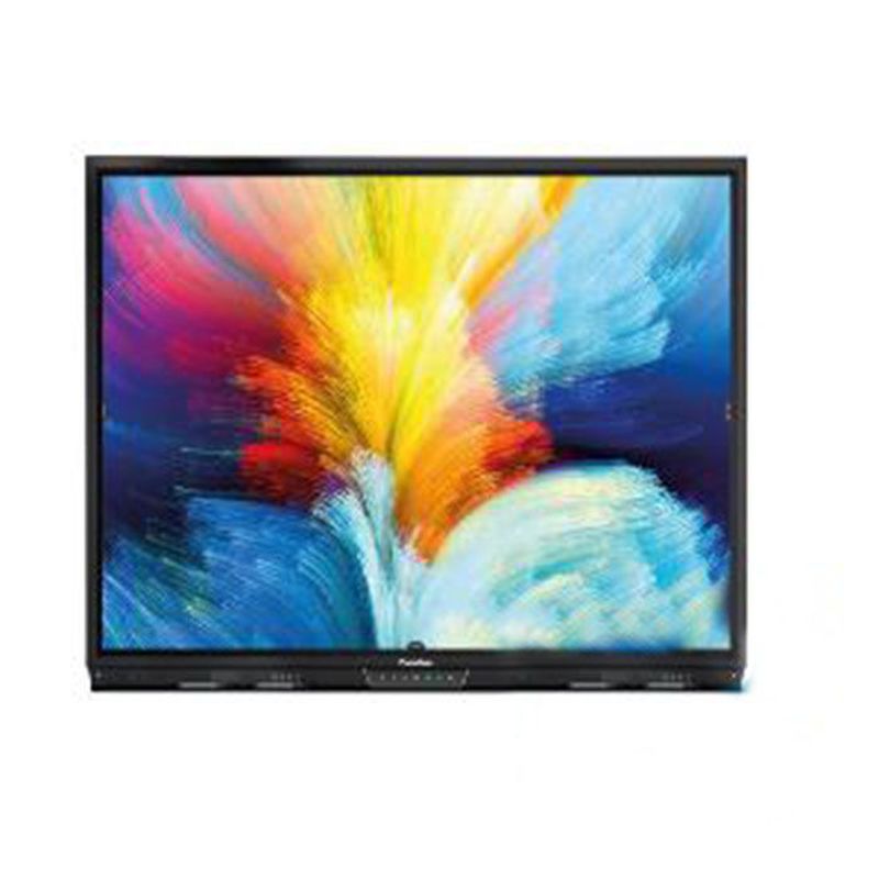 Promethean ActivPanel 9