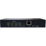 ROCWARE B20M Digital Audio Processor