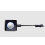 ROCWARE BY40 Wireless Dongle for BYOM