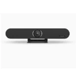 ROCWARE RB10 4K All-in-One USB Video Bar