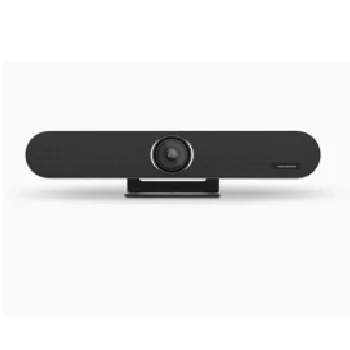 ROCWARE RB10 4K All-in-One USB Video Bar