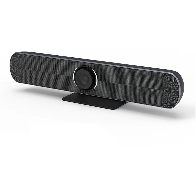 ROCWARE RB10 Lite