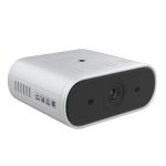 ROCWARE RC031 4K Educational Auto Tracking Box Camera