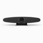 ROCWARE RC10 4K All-in-One USB Video Bar