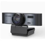 ROCWARE RC16 USB Webcam
