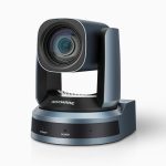 ROCWARE RC821U 1080P Video Conferencing PTZ Camera