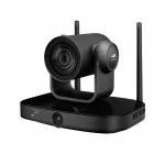ROCWARE RC941 4K Dual lens Video Conferencing PTZ Camera