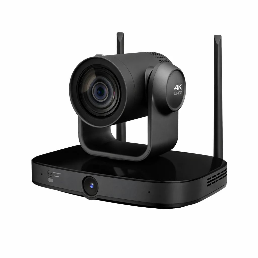 ROCWARE RC941