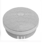 ROCWARE RM702C Cascading Omnidirectional Digital Array Microphone–Ceiling type