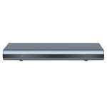 ROCWARE RP3 BYOM Presentation Hub