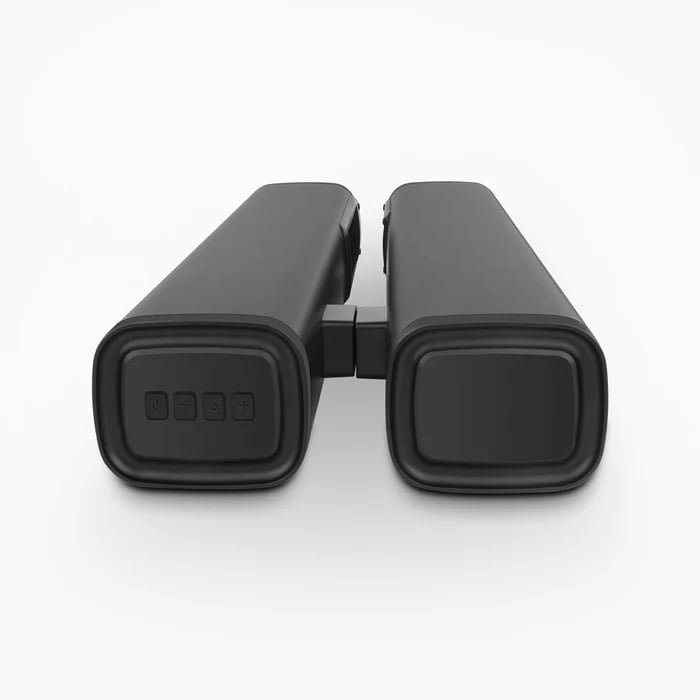 ROCWARE S22 Hi-Fi Speaker