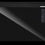 SHARP MICROWAVE OVEN R-88D0(K)-IN