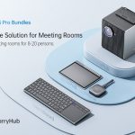 STARRYHUB Q1SPRO