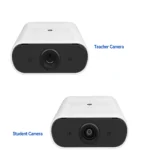 ROCWARE RE-ONE Rocware Education Solution Kit (RC031*2, RM702C*1 , POE*1)