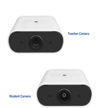 ROCWARE RE-ONE Rocware Education Solution Kit (RC031*2, RM702C*1 , POE*1)