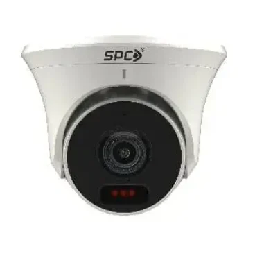 SPC IP Camera 5MP Indoor