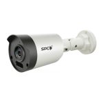 SPC CAMERA IP DOME6340C28WD