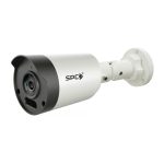 SPC CAMERA IP 8MPX OUTDOOR