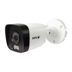 SPC CAMERA FULL COLOR 2MPX OUTDOOR