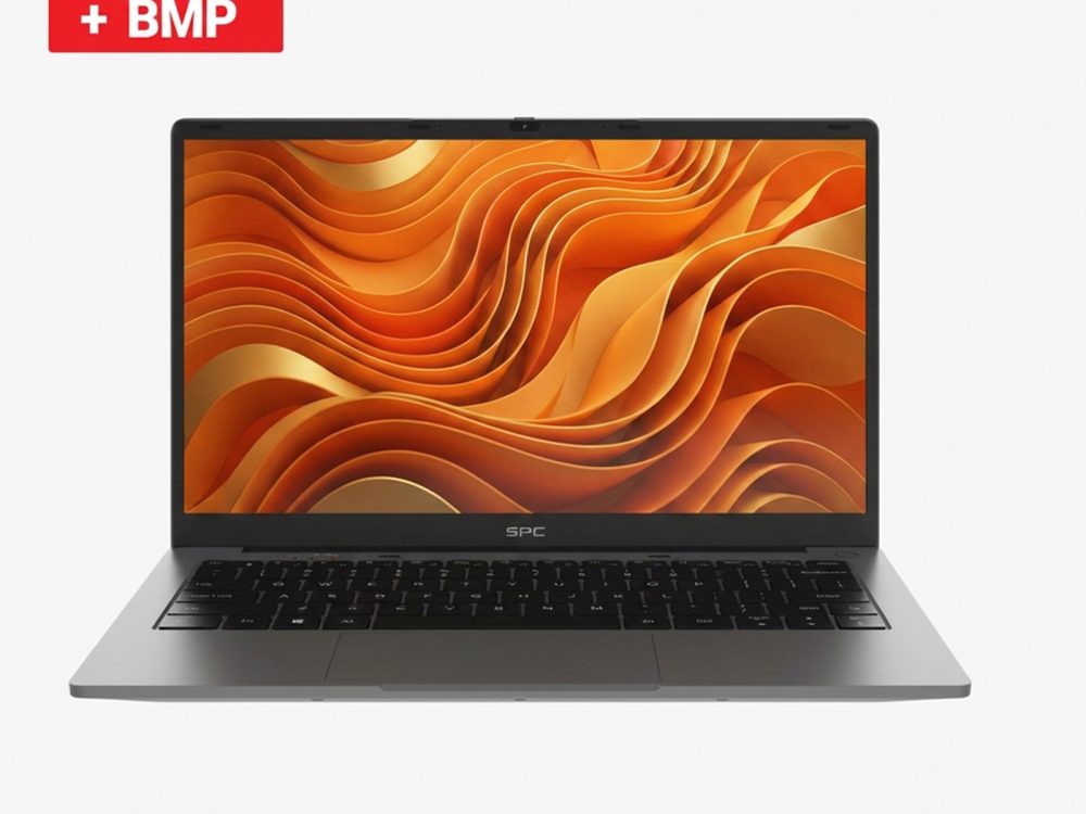 SPC NOTEBOOK V SERIES 145128R5W11