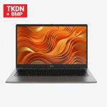 SPC NOTEBOOK V SERIES 145128R5W11