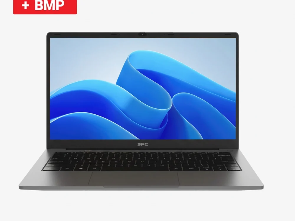 SPC NOTEBOOK X1 141TB16i7W11