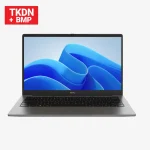SPC NOTEBOOK X1 141TB16i7W11