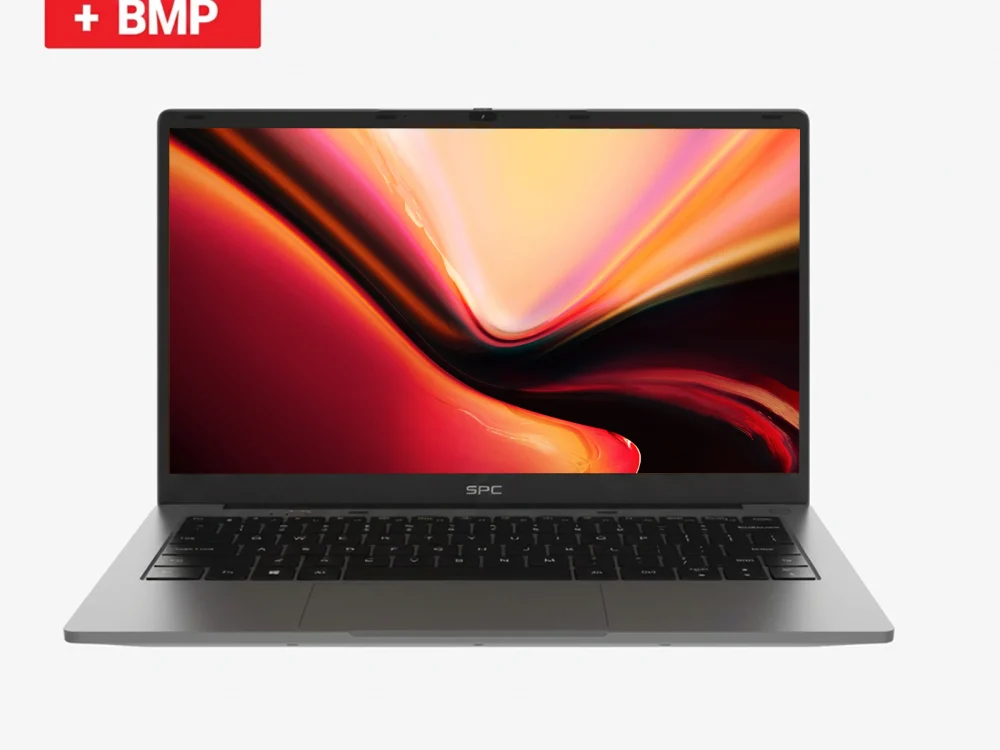 SPC NOTEBOOK X1 142568Hi5W6