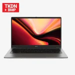 SPC NOTEBOOK X1 142568Hi5W6