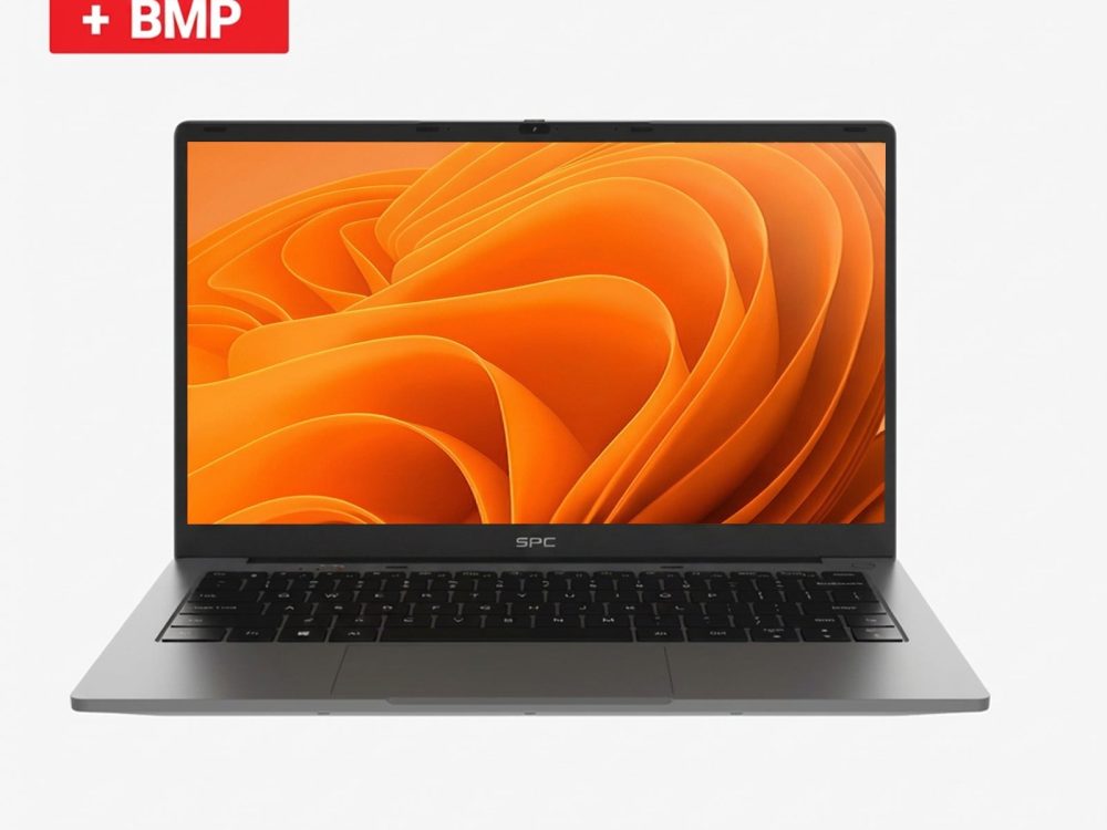 SPC NOTEBOOK Y SERIES 145128R7W11