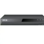 SPC NVR 32CH