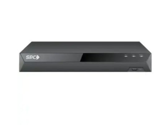 SPC NVR 32CH