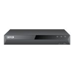 SPC NVR 16CH