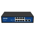 SPC POE – POE1008